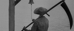 Vampyr 1080x450_thumb.jpg